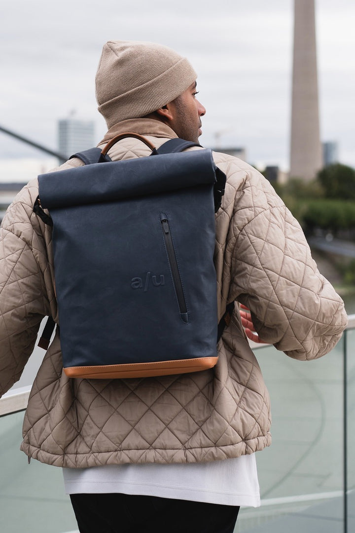 TOKIO Backpack 13"