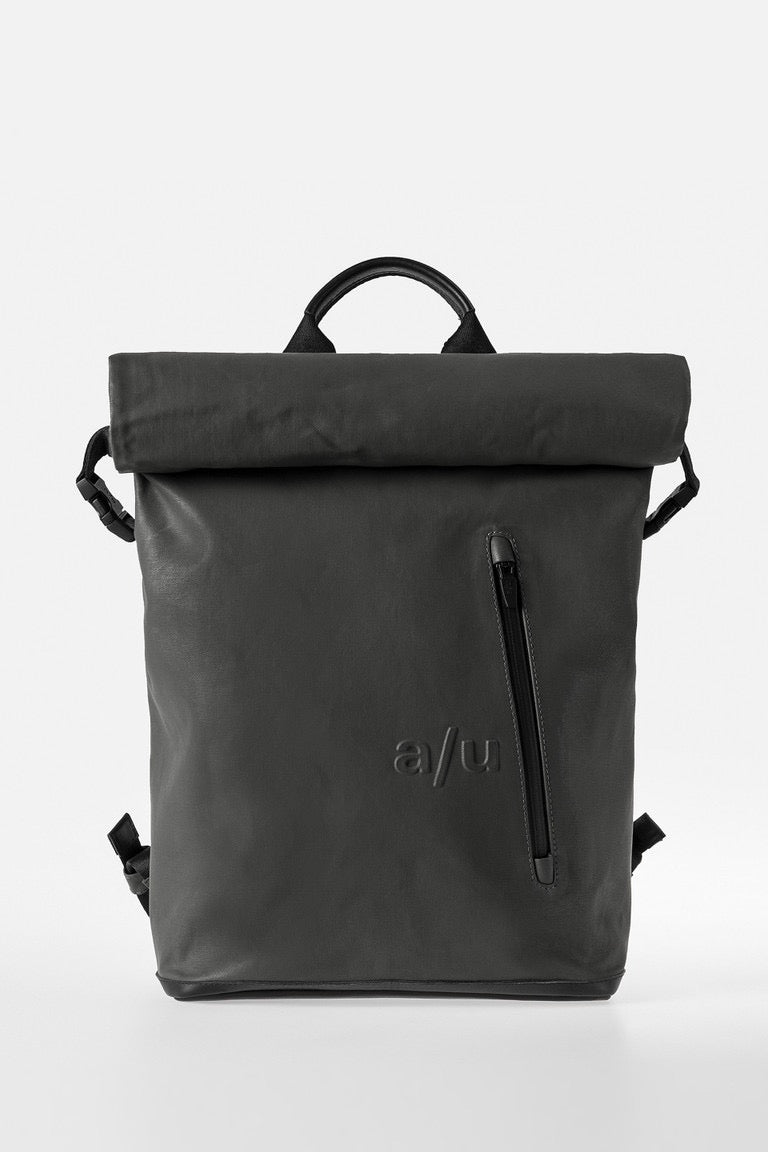 TOKIO Backpack 13"