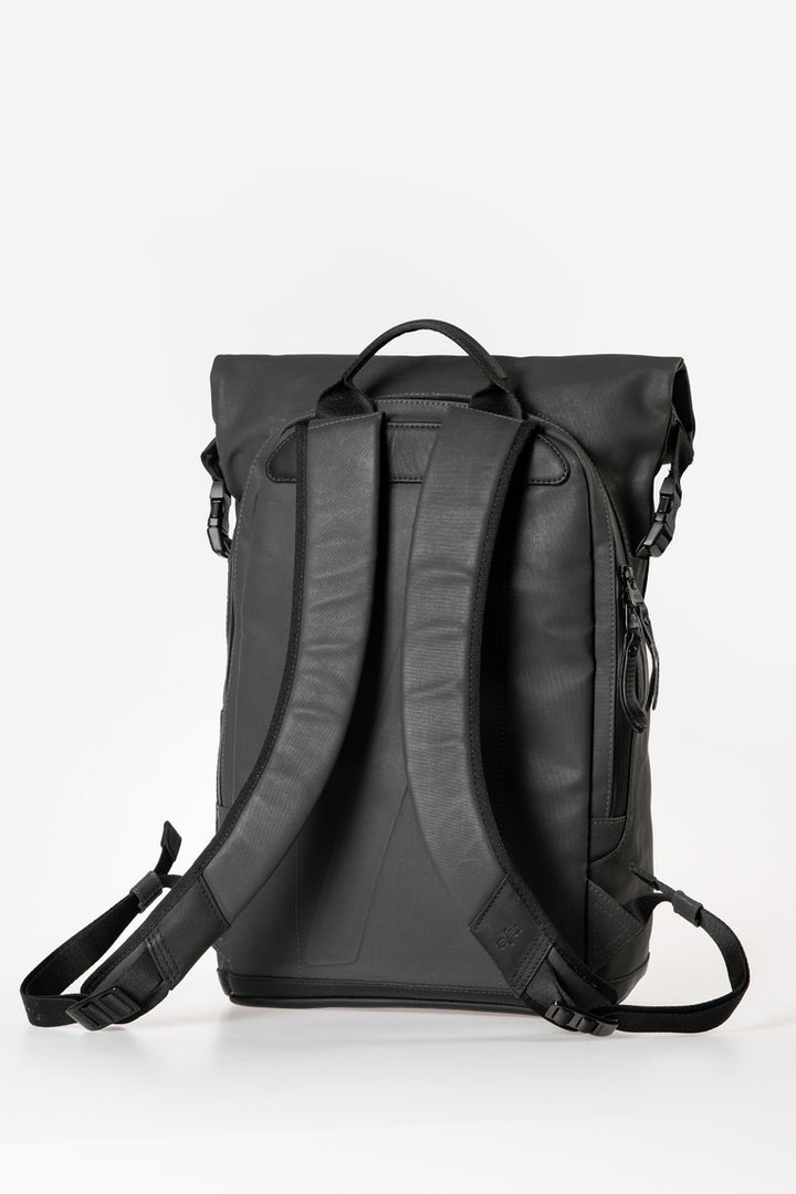 TOKIO Backpack 13"