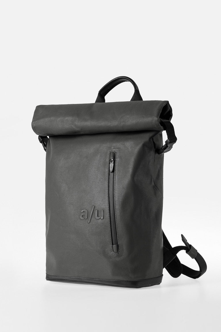 TOKIO Backpack 13"