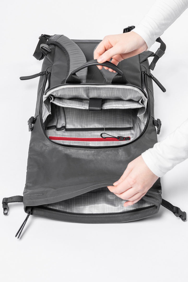 TOKIO Backpack 13"