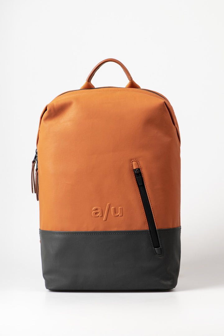 HAMAMATSU Backpack 13“
