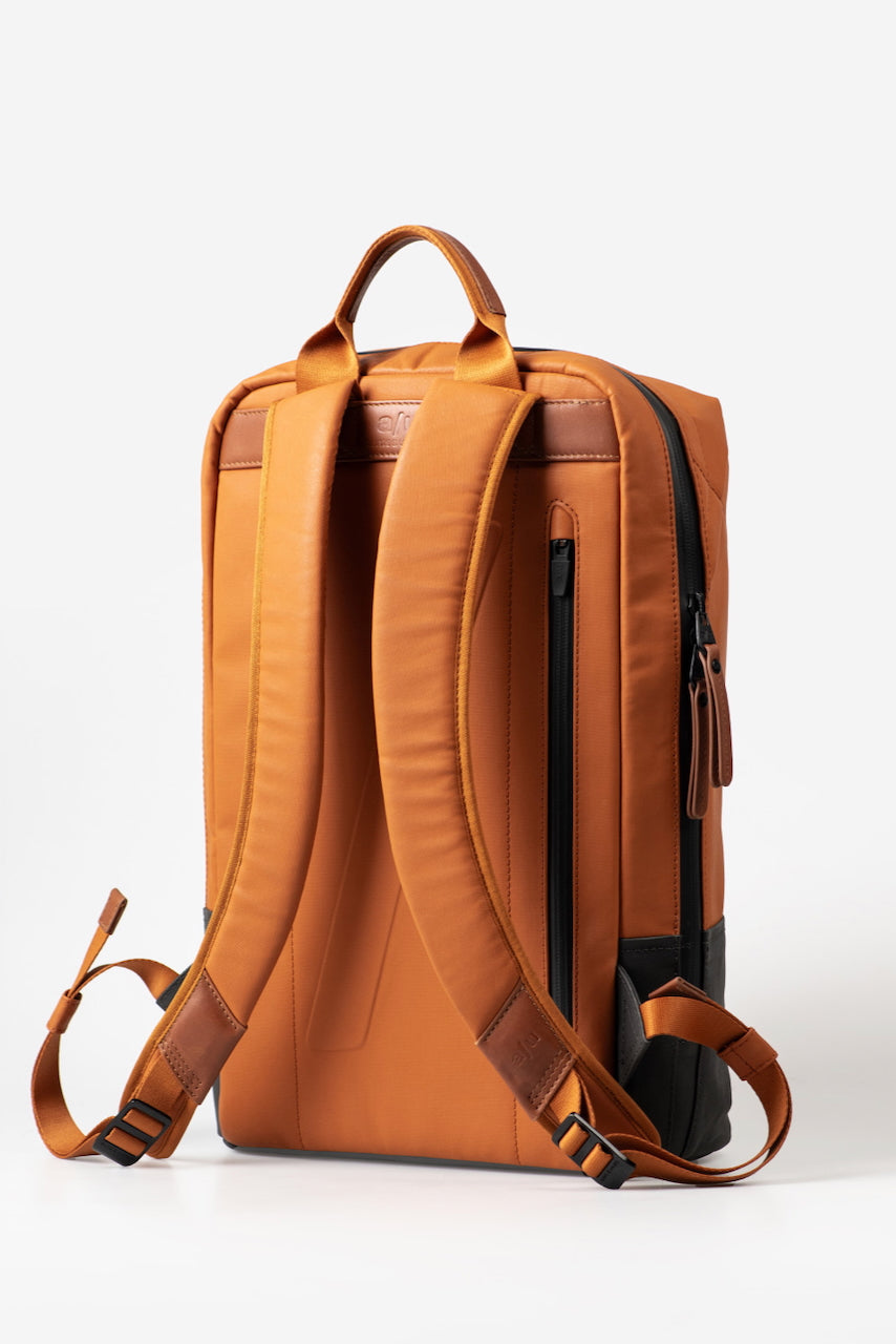 HAMAMATSU Backpack 13“