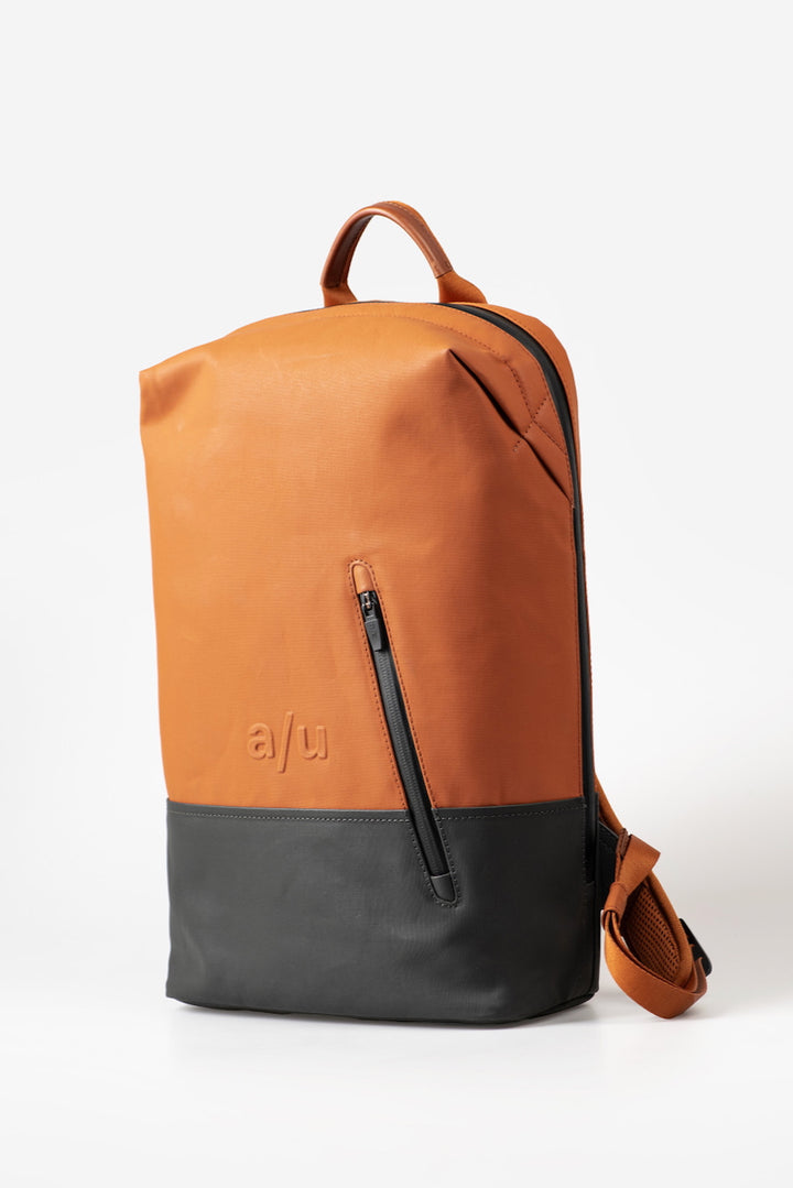 HAMAMATSU Backpack 13“