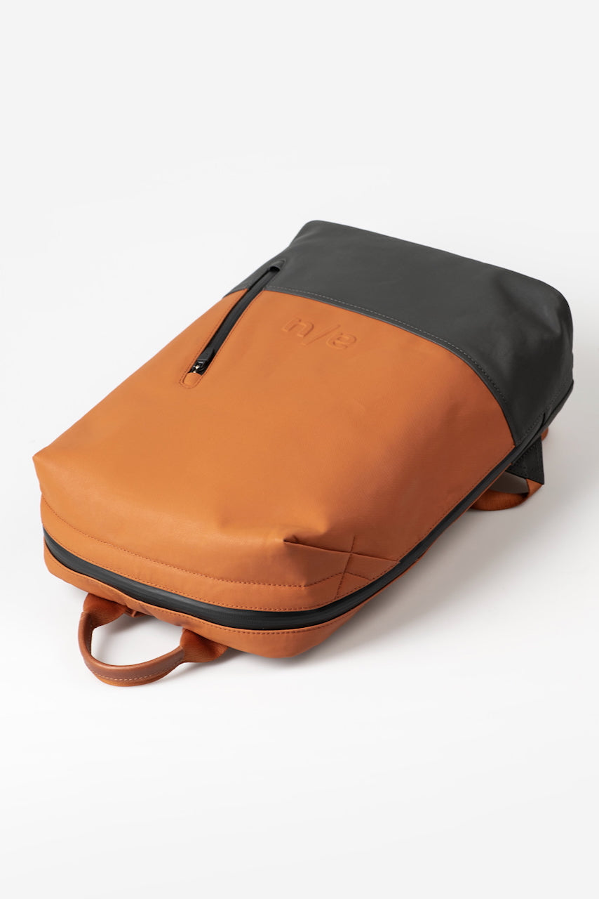 HAMAMATSU Backpack 13“