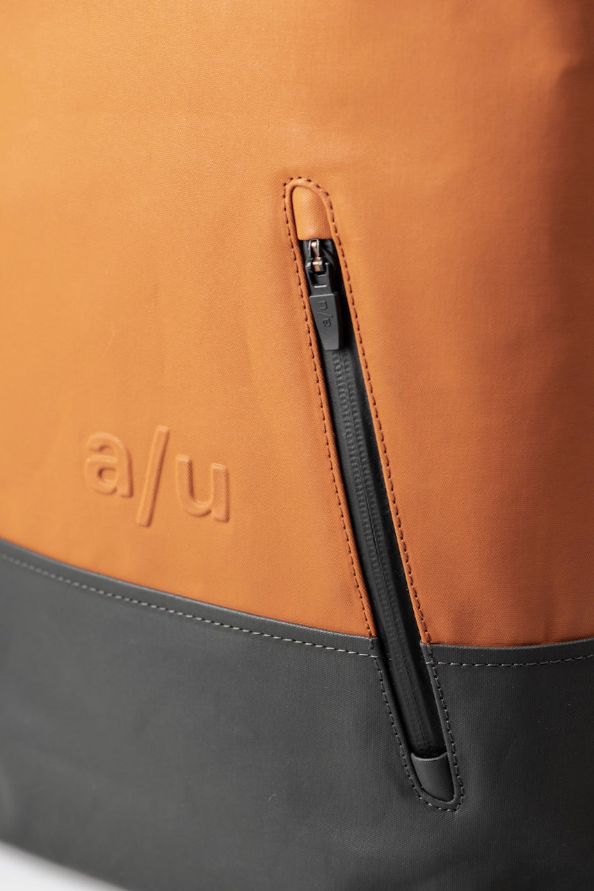 HAMAMATSU Backpack 13“