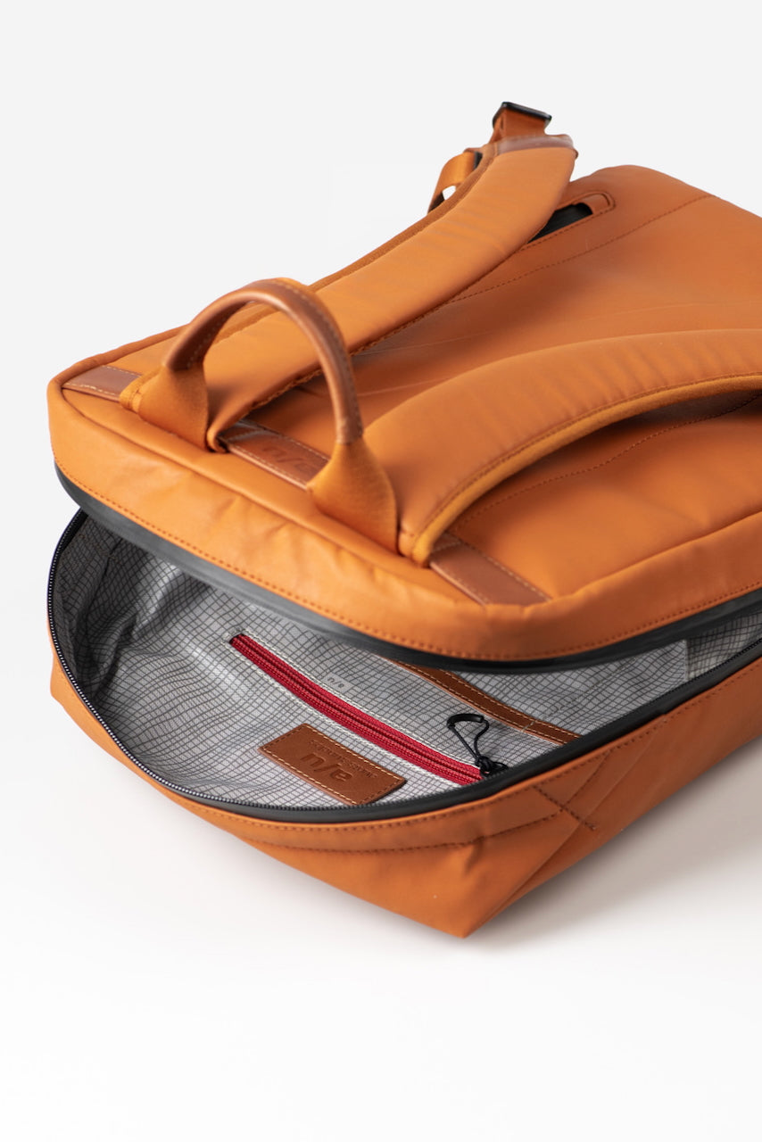 HAMAMATSU Backpack 13“