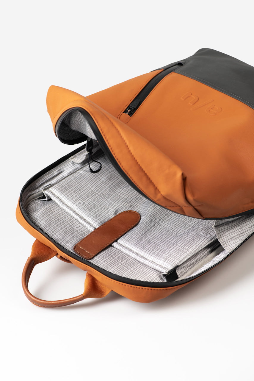 HAMAMATSU Backpack 13“