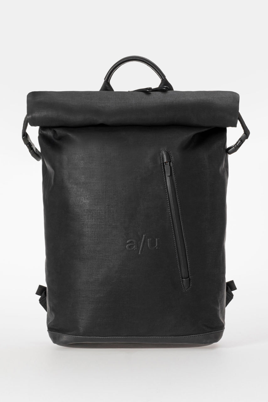 MATSUYAMA Backpack 16"