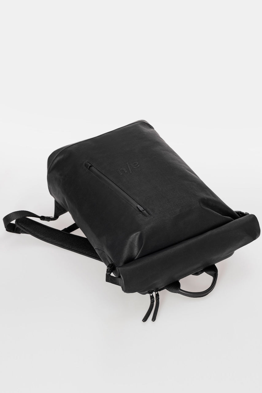 MATSUYAMA Backpack 16"