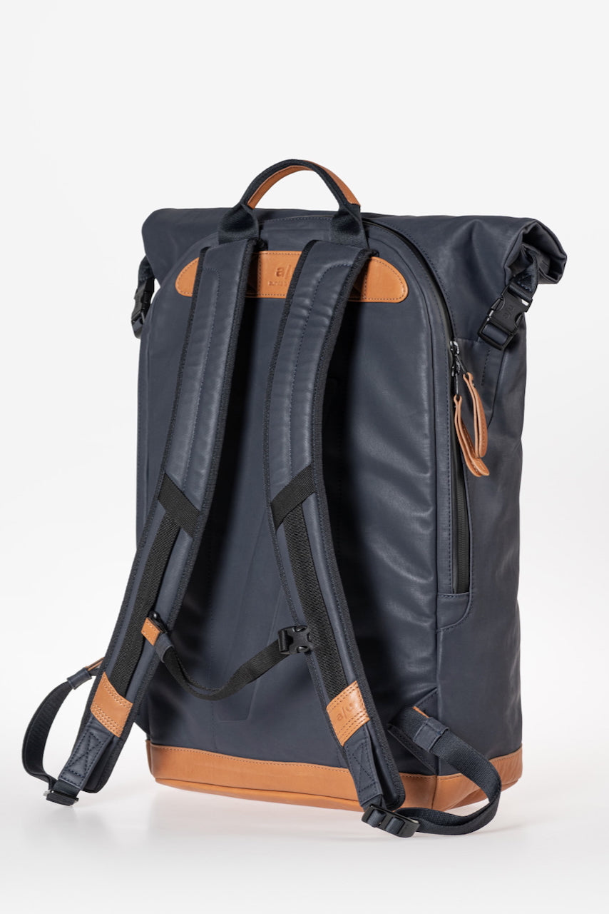 MATSUYAMA Backpack 16"