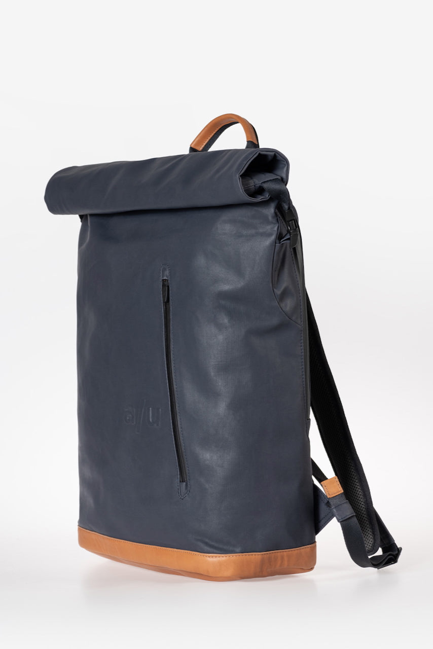 MATSUYAMA Backpack 16"