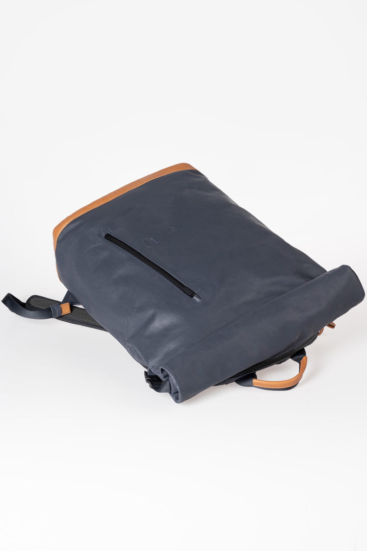 MATSUYAMA Backpack 16"