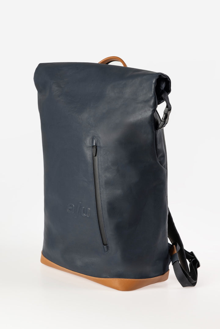 MATSUYAMA Backpack 16"