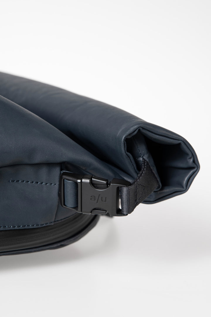 MATSUYAMA Backpack 16"