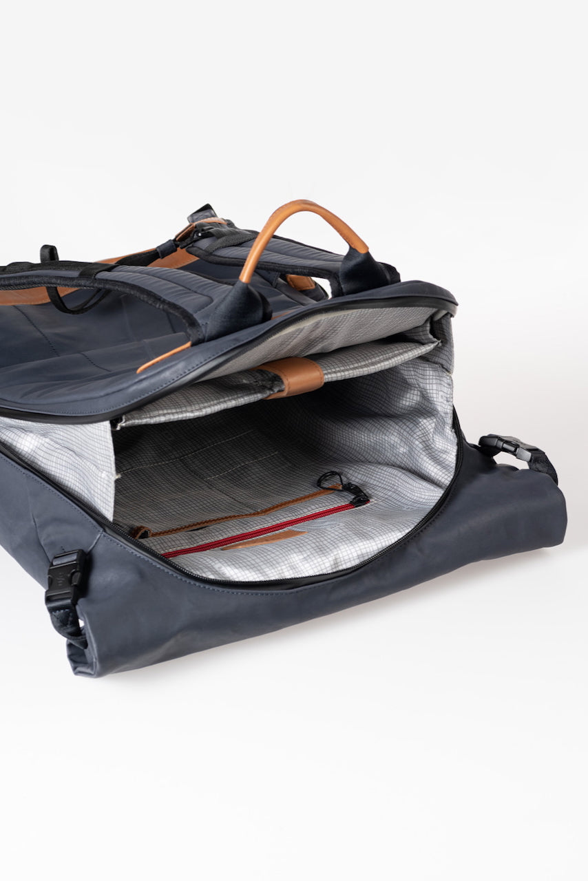 MATSUYAMA Backpack 16"