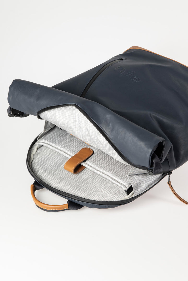 MATSUYAMA Backpack 16"