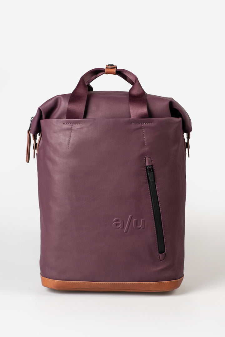 MORIOKA Rucksack 13"