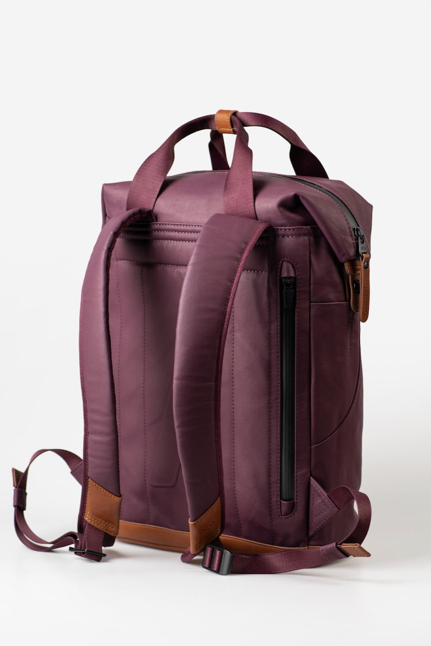 MORIOKA Rucksack 13"