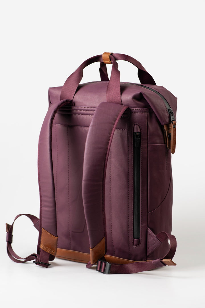 MORIOKA Rucksack 13"