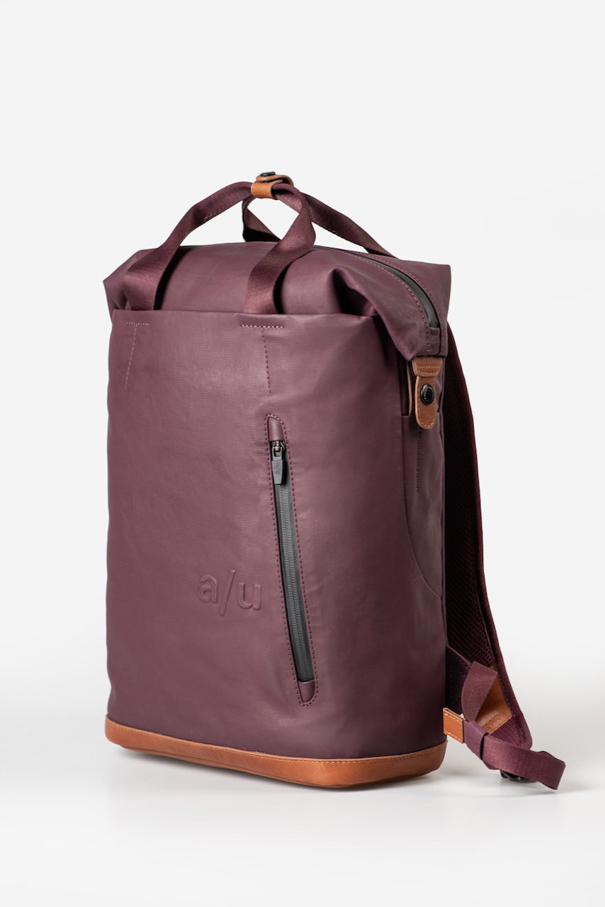 MORIOKA Rucksack 13"