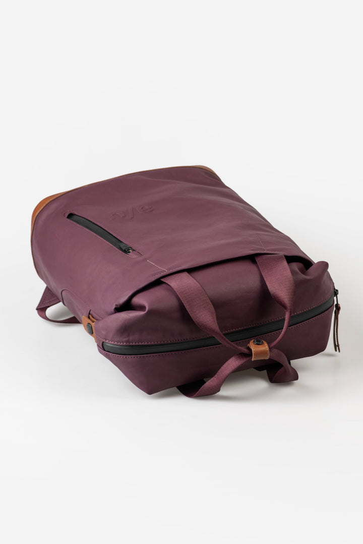 MORIOKA Rucksack 13"