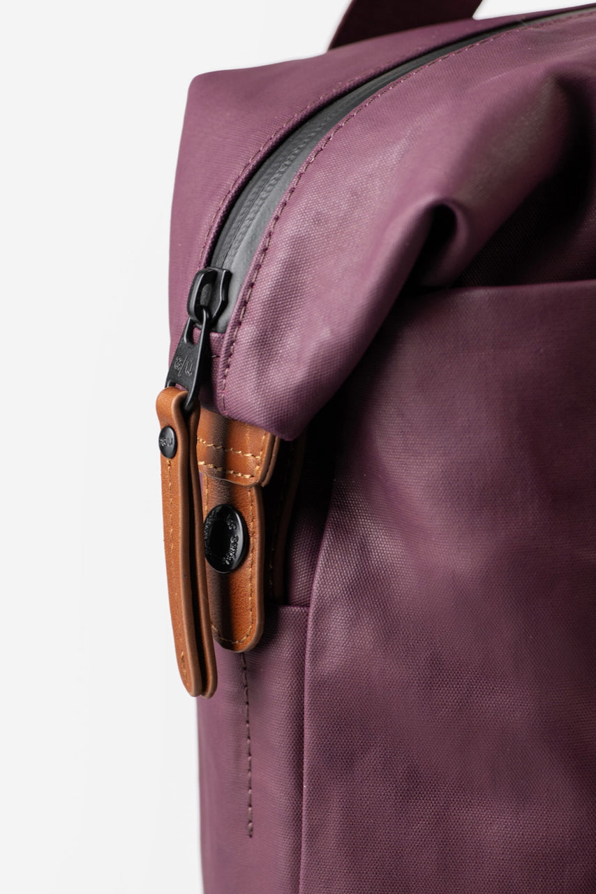 MORIOKA Rucksack 13"