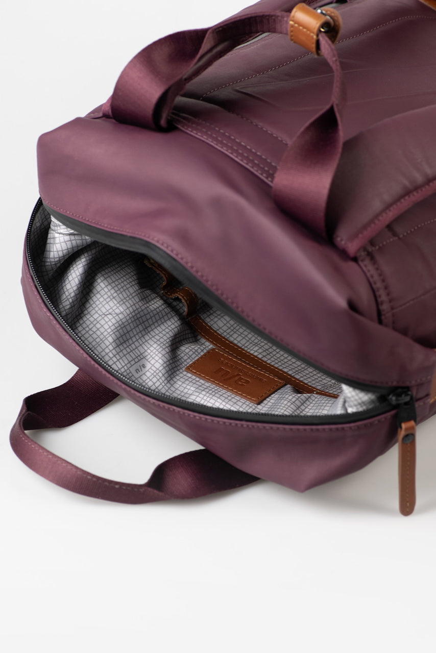 MORIOKA Rucksack 13"