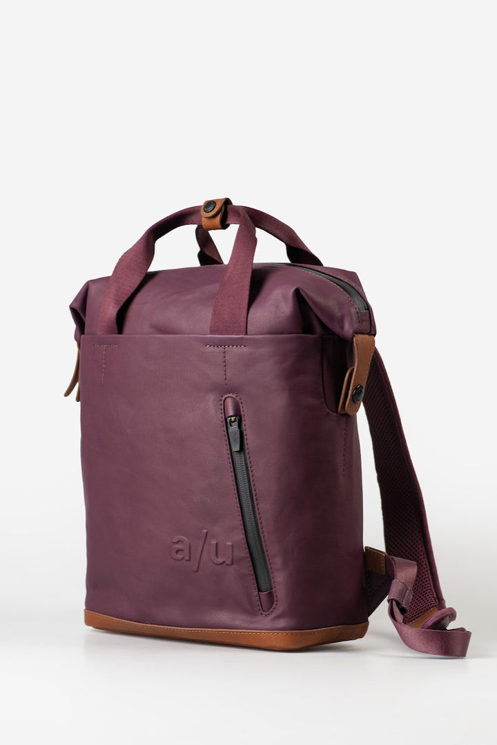 YAIZU Tasche/Backpack