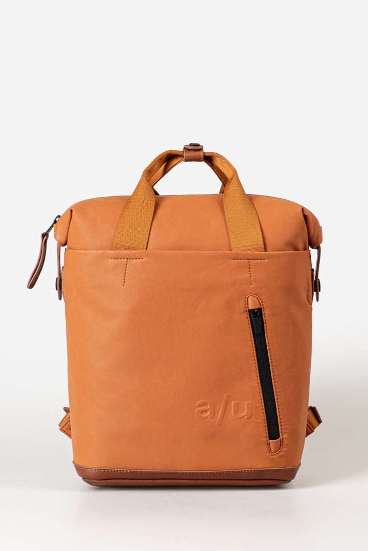 YAIZU Tasche/Backpack