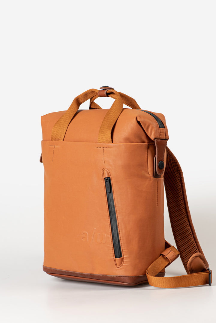 YAIZU Tasche/Backpack