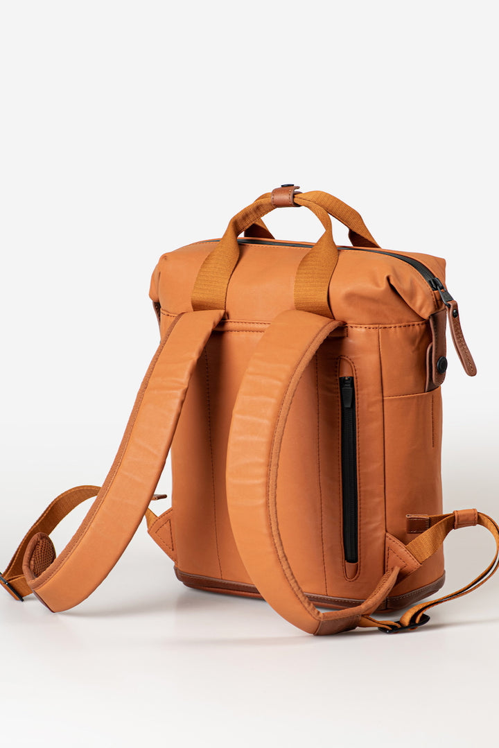 YAIZU Tasche/Backpack