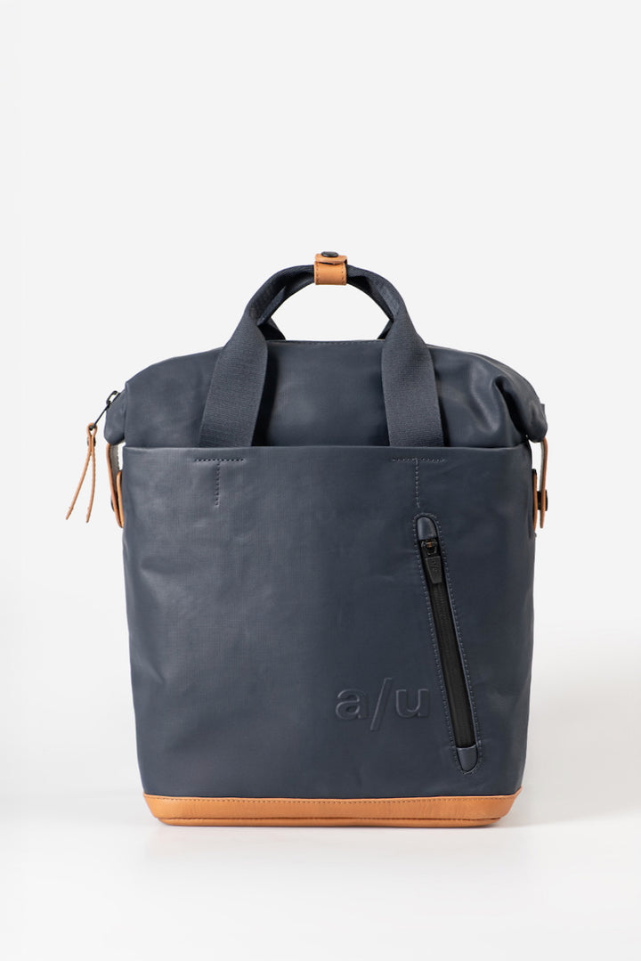YAIZU Tasche/Backpack