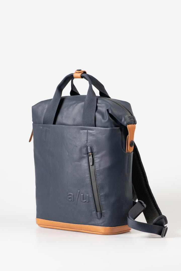 YAIZU Tasche/Backpack