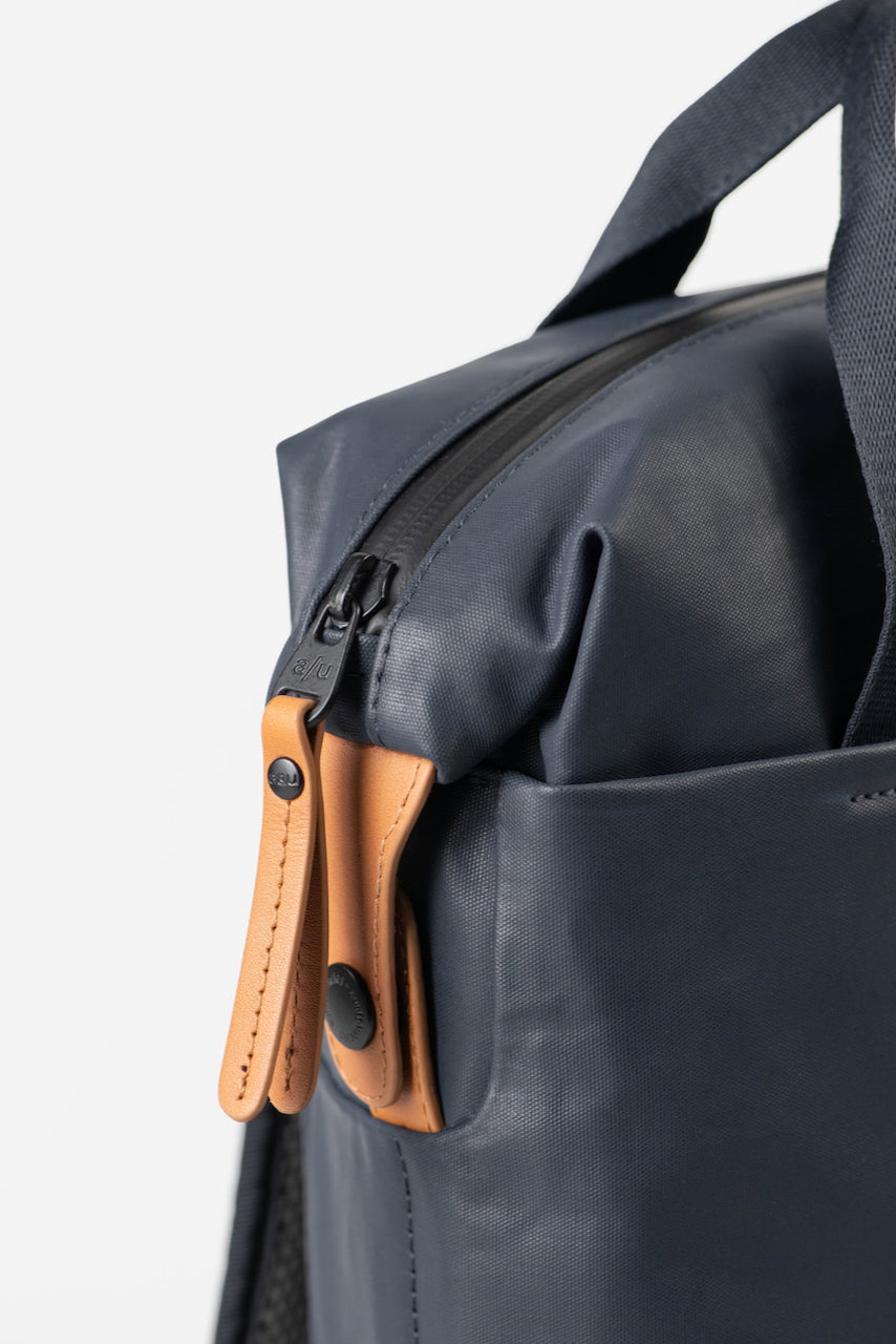 YAIZU Tasche/Backpack