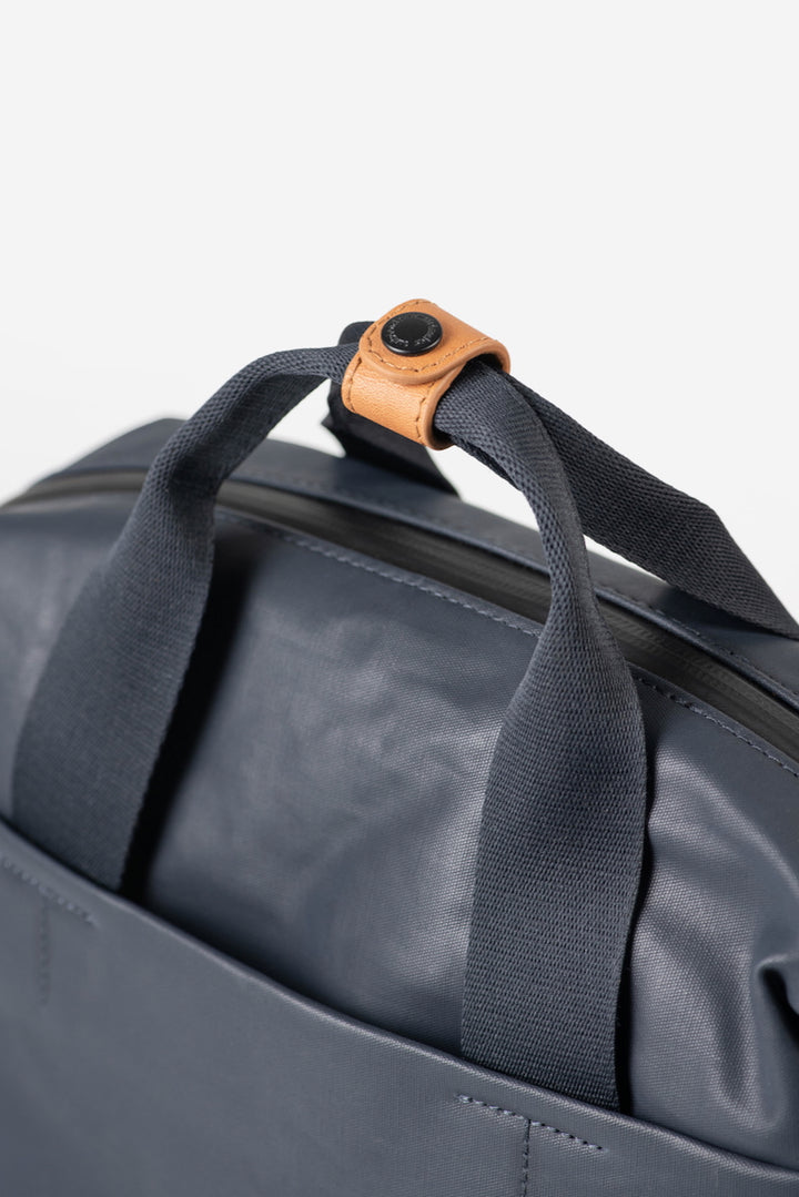 YAIZU Tasche/Backpack