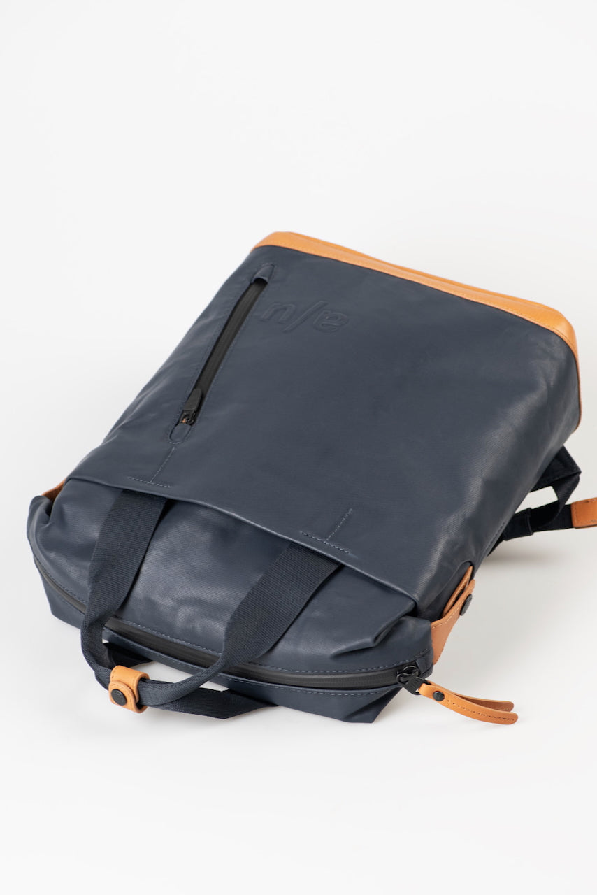 YAIZU Tasche/Backpack