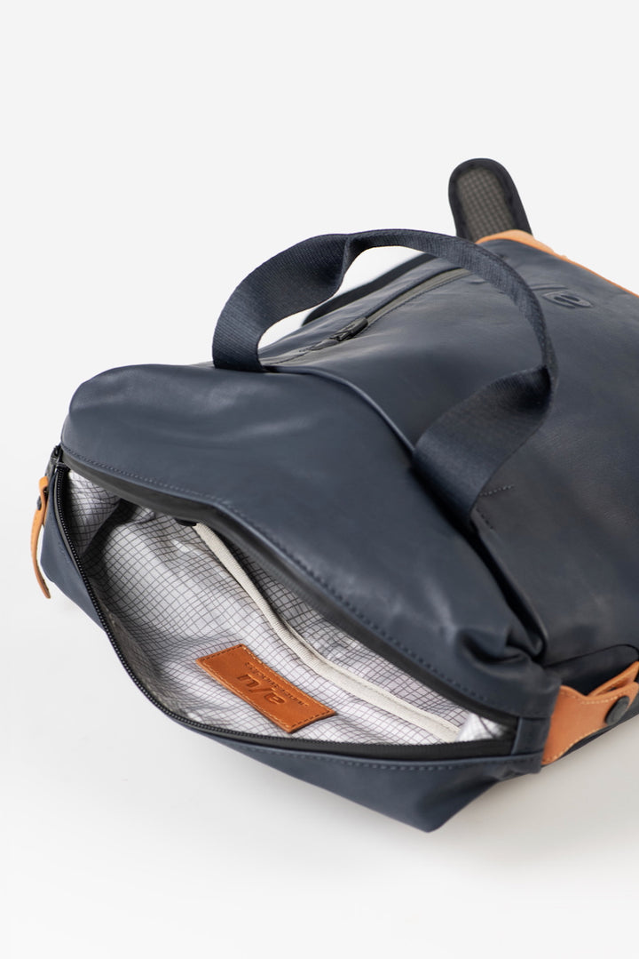 YAIZU Tasche/Backpack