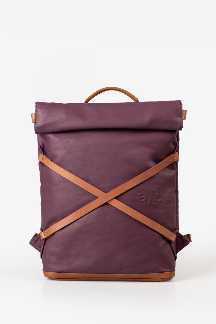 YOKOHAMA Backpack 13“