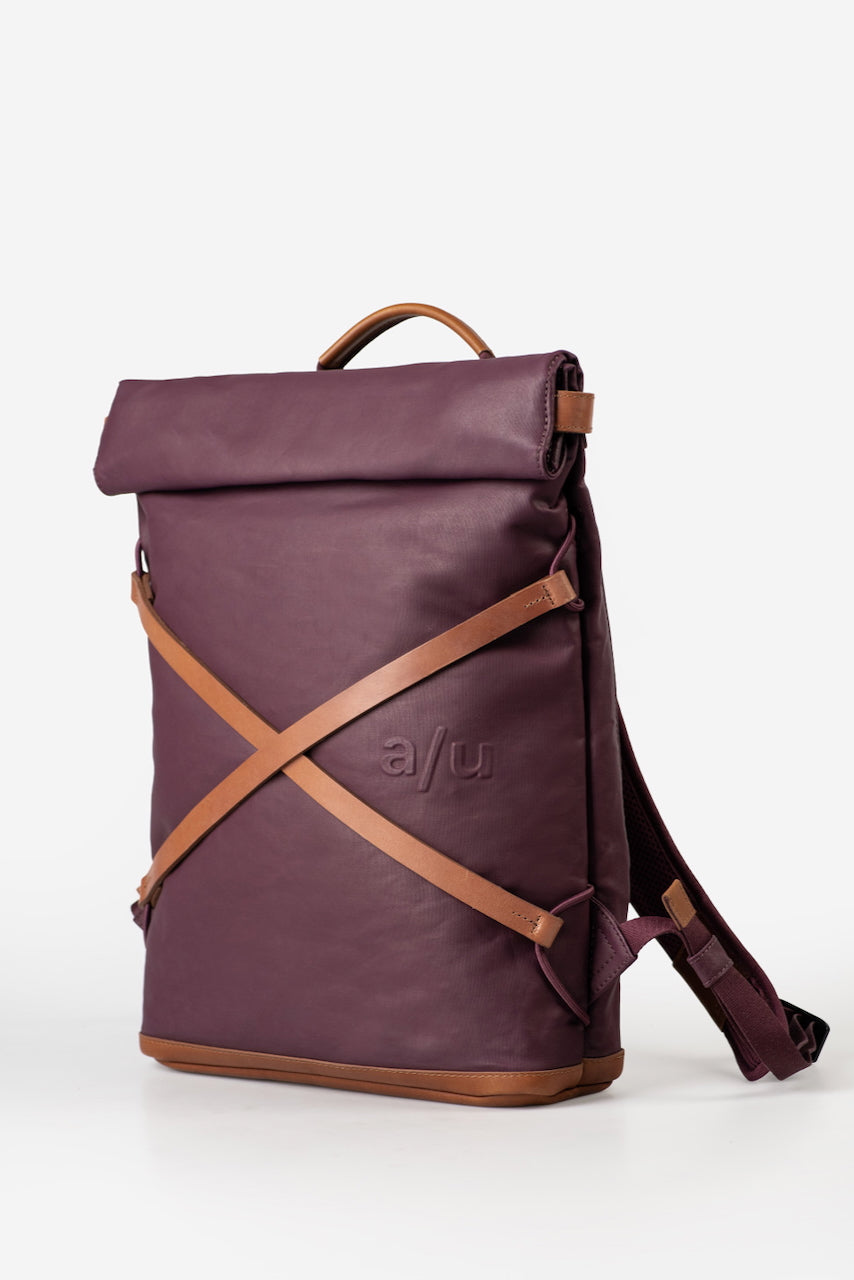 YOKOHAMA Backpack 13“