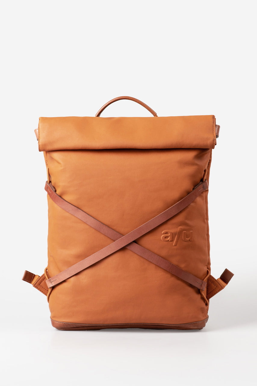 YOKOHAMA Backpack 13“