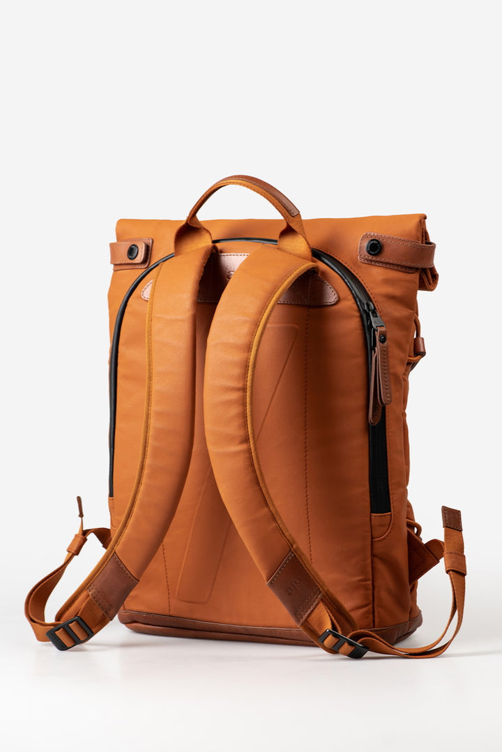 YOKOHAMA Backpack 13“