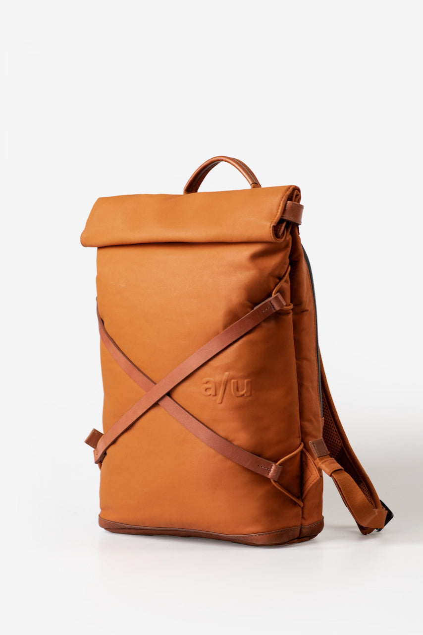 YOKOHAMA Backpack 13“