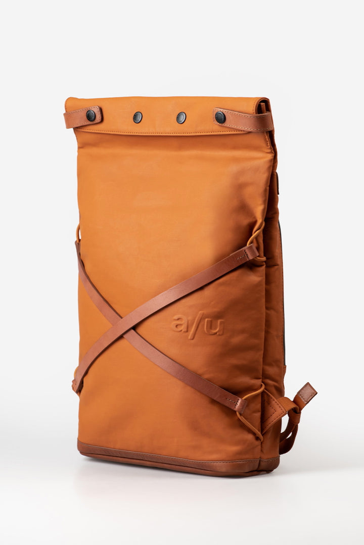 YOKOHAMA Backpack 13“