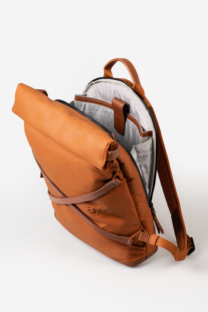 YOKOHAMA Backpack 13“