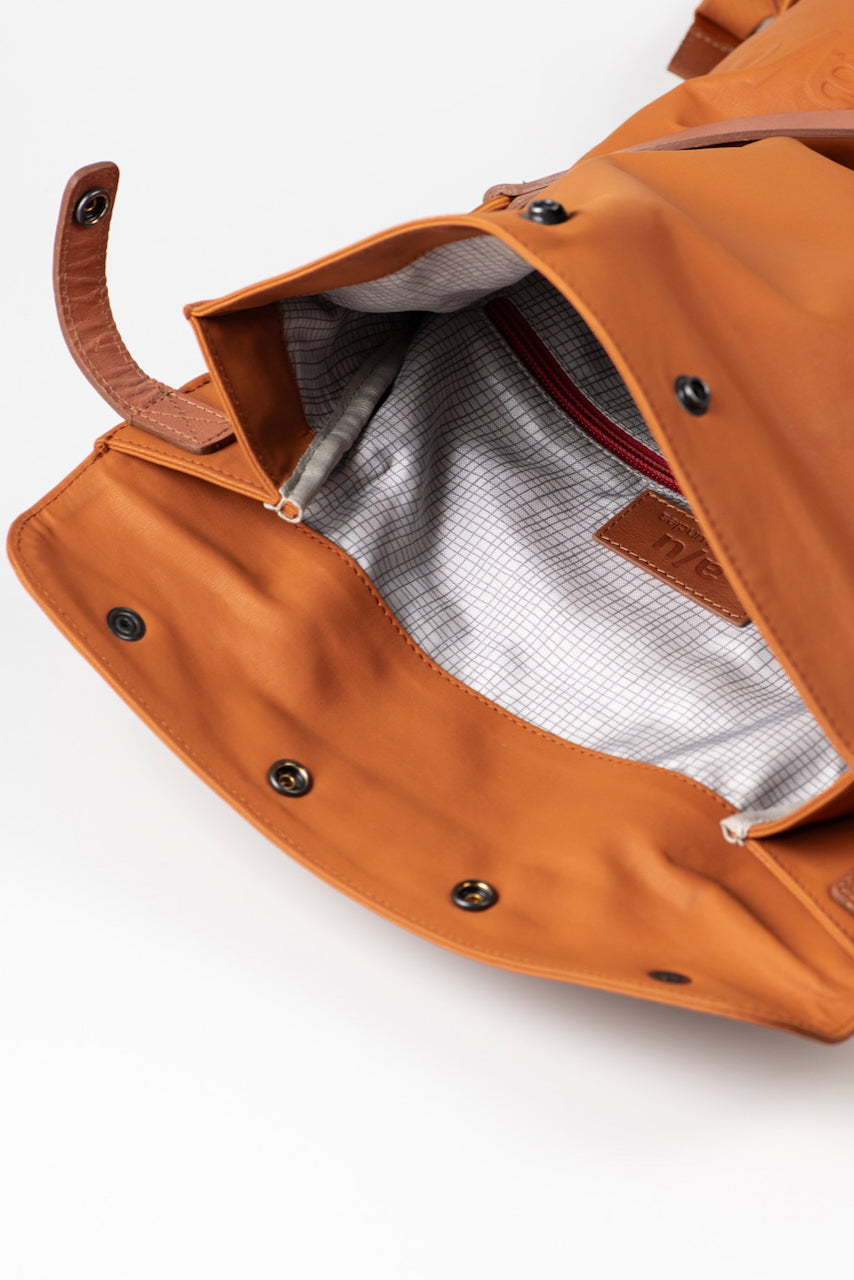 YOKOHAMA Backpack 13“