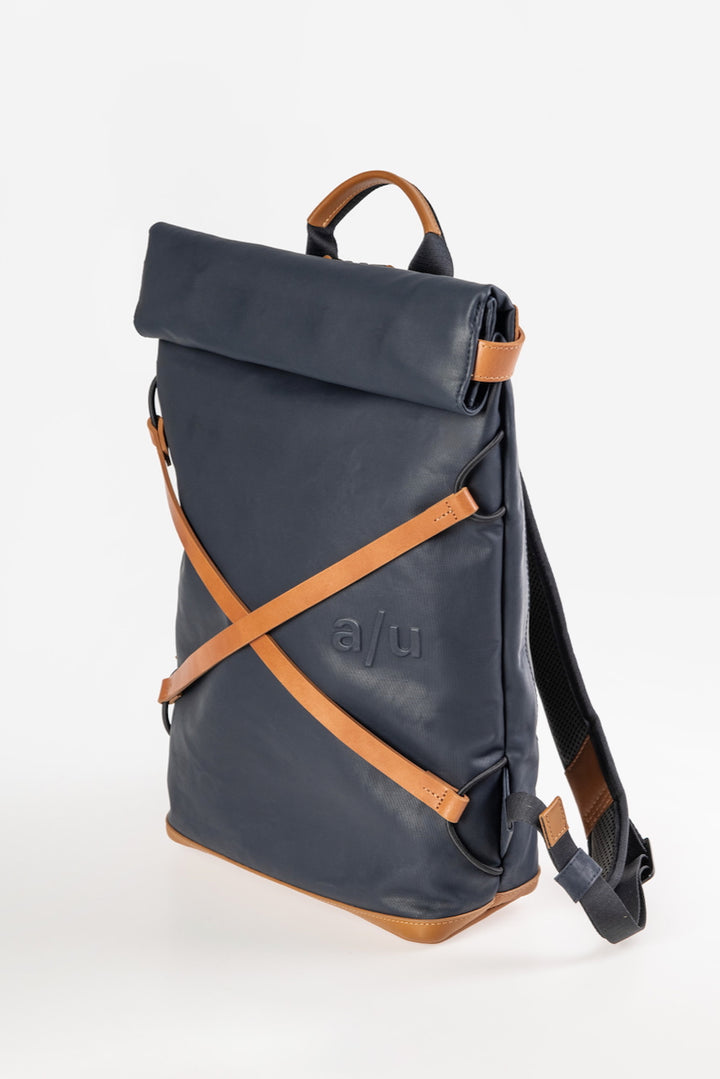 YOKOHAMA Backpack 13“