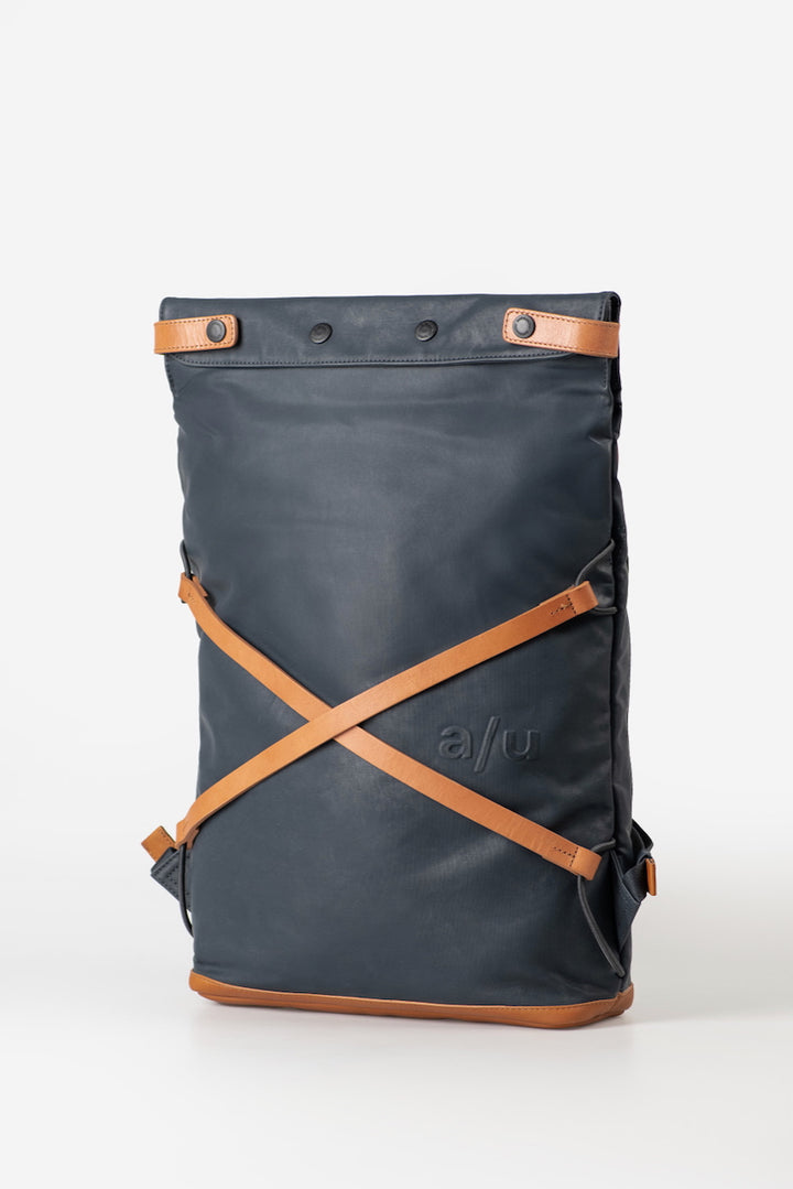 YOKOHAMA Backpack 13“