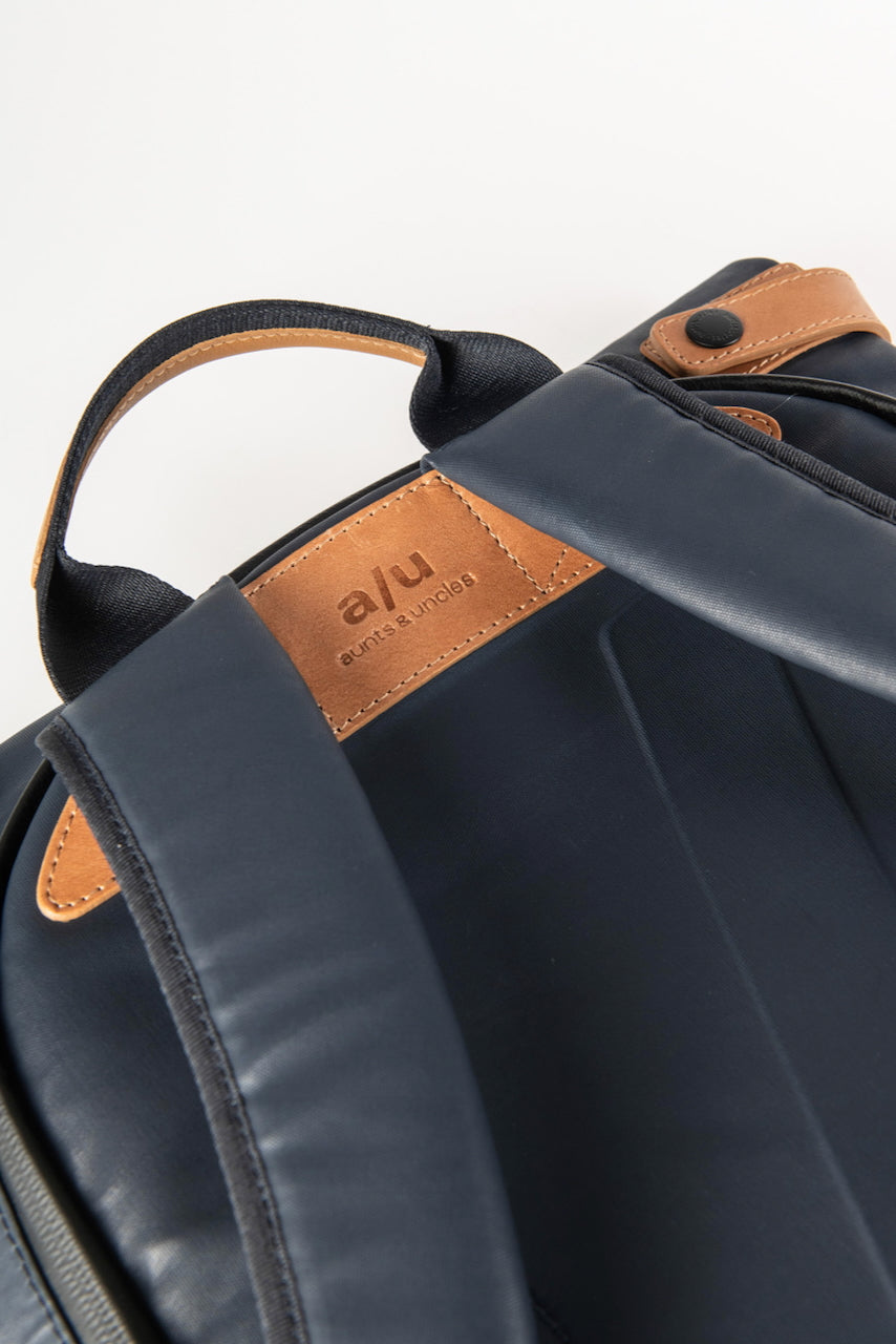 YOKOHAMA Backpack 13“