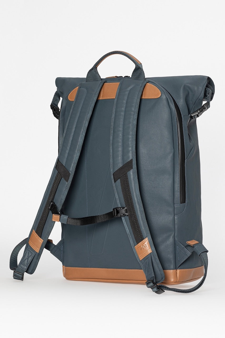 MATSUYAMA Backpack 16"